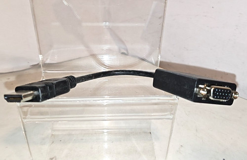 Lenovo ch7101b 03x7583 - lenovo,