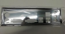 Scudo personalizzato per - i/o,