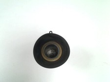 membrana carburatore per HONDA