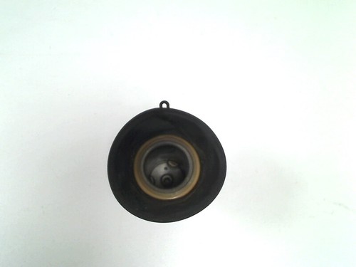 Membrana carburatore honda - membrana,