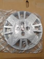 Copricerchio coprimozzo