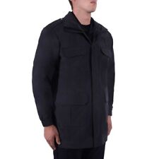 Nuovo: Blu B. Parka asciutto -