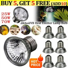 Lampada lampadina 25W-75W