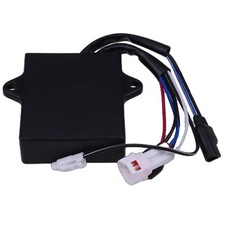 Modulo scatola accensione CCDI