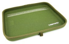 NUOVO Carpspot Rig Tray Tavolo