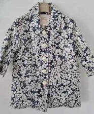 Burberry impermeabile bambina