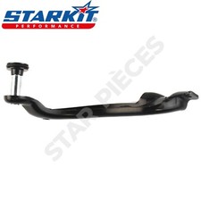 Guide roulette haut de porte