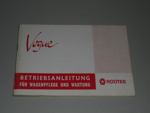 Uso manuale con libretto - uso,