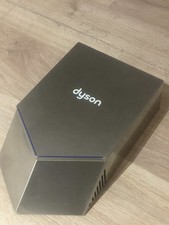 Dyson HU02-NK Asciugamani