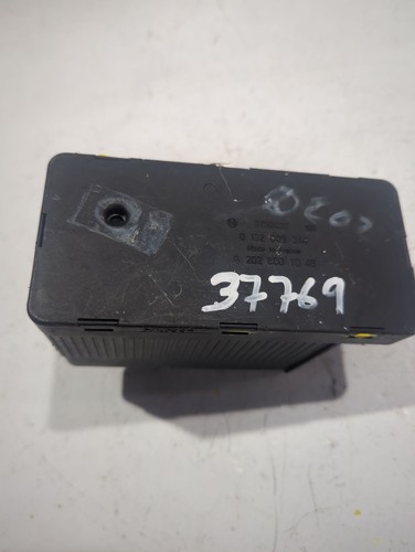 0132006344 compressore - 0132006344,