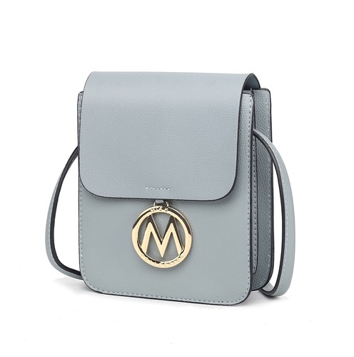 Mkf collection mia skylar - by,