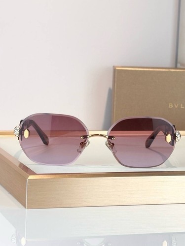 Occhiali sole bvlgari - occhiali,