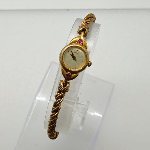 Orologio donna seiko 1e20 - seiko, 1e20-0430