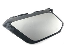 Yamaha DT 125 R DE03 [1999] -