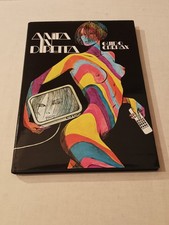 ANITA IN DIRETTA di GUIDO