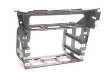 BMW 3 Serie E90 E91 E92 E93