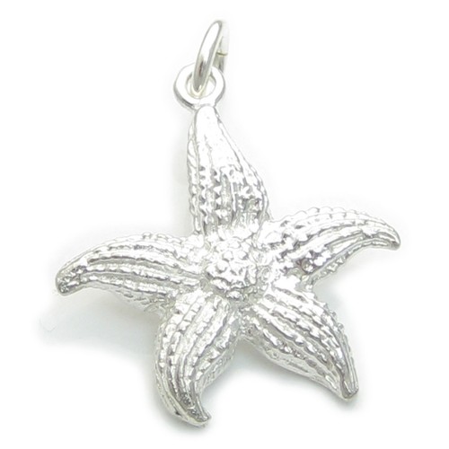 Ciondolo argento sterling - ciondolo, in