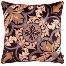 Divano damascato a righe LLB