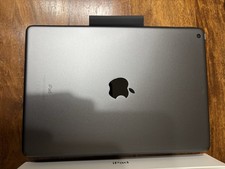 Apple iPad 9 Gen. NUOVO