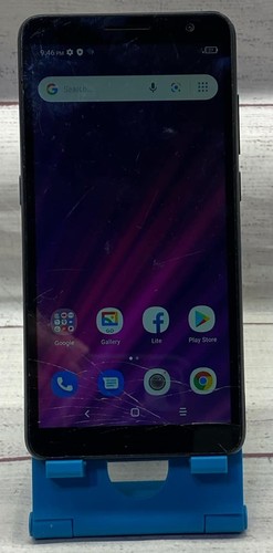 Cellulare alcatel 5002l - cellulare, 1b