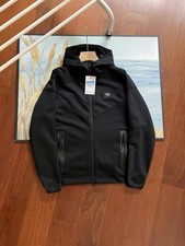 Nike NSW Tech Fleece Sports jacket / All Size / Unisex