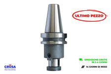 Mandrino Porta Utensili Per