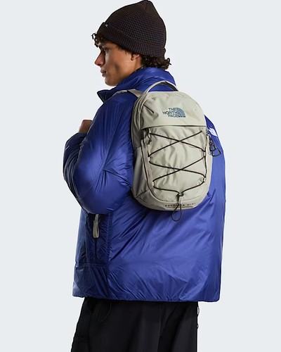 The north face zaino - zaino, backpack