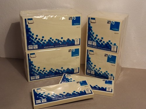 Blocchetti 100 fg - 12+12,