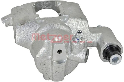 Pinza freno per ford - pinza, ka