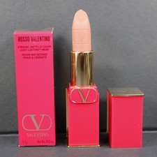 Valentino Rosso Valentino