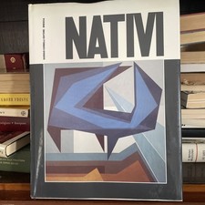 Gualtiero Nativi, Giorgio