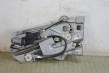 24024 Motorino alzavetro post dx Peugeot 307 CC dal 2004 al 2009 cod 400636