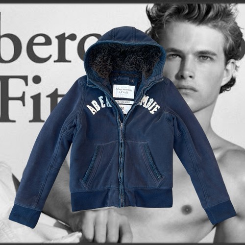 Giacca con cappuccio zip - giacca,