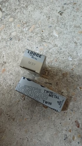 Candele lodge spark plug - candele,