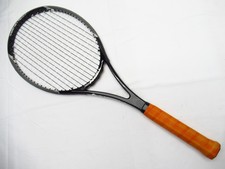 *COME NUOVA* RACCHETTA DA