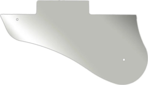 Battipenna personalizzato - , wd