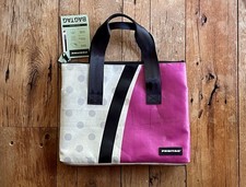 Borsone sportivo Friday Lois