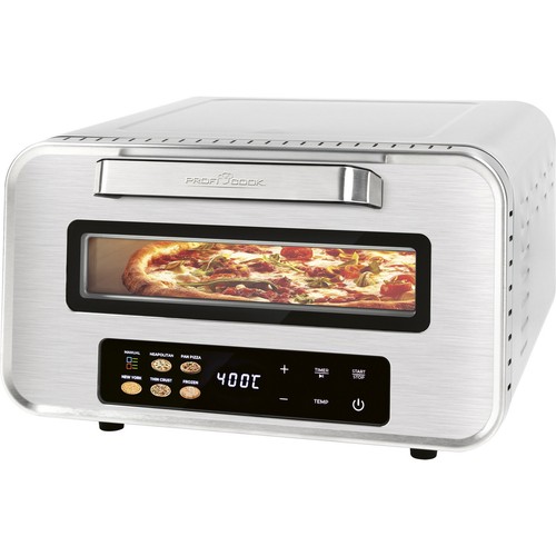 501323 4006160045512 proficook - 501323,