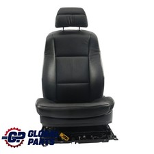 BMW E60 E61 Sedile Anteriore
