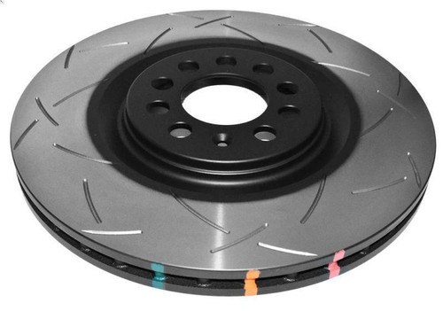 Disco freno dba - freno, 4838s
