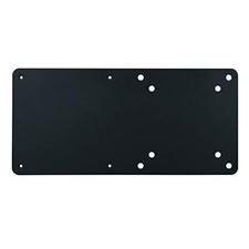 Maclean MC 721 NUC Mac Mini