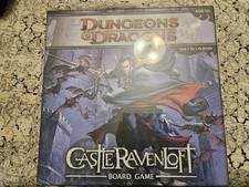 Dungeon dragons castle - dungeon,