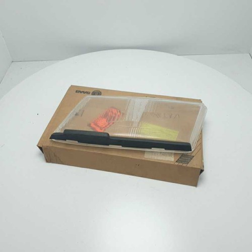 4910360 vetro faro - , fanale