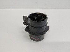 DEBIMETRO PER AUDI A6 Berlina Serie C4 (4A2) 0281002461 BLB, BRE Diesel 2000 (9