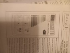 termostufa a pellet idro