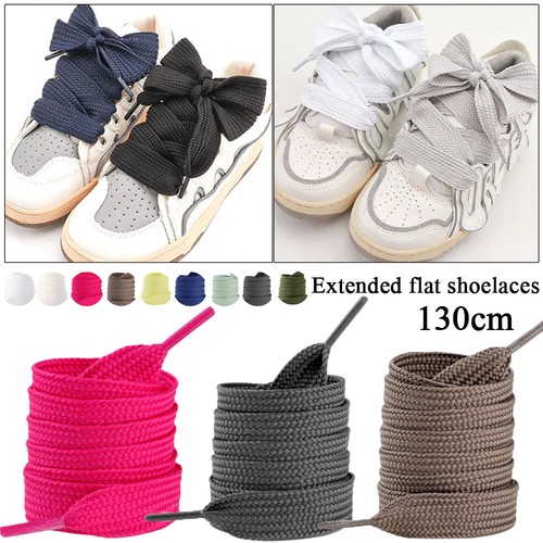Lacci extra larghi per - extra, scarpe