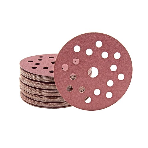 Miotools dischi abrasivi - miotools, a