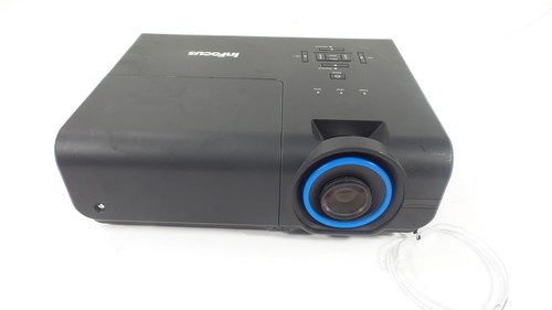 Proiettore dlp home cinema - dlp,