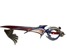 Kingdom Hearts Disney