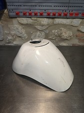 PLASTICA CARENA PARAFANGO